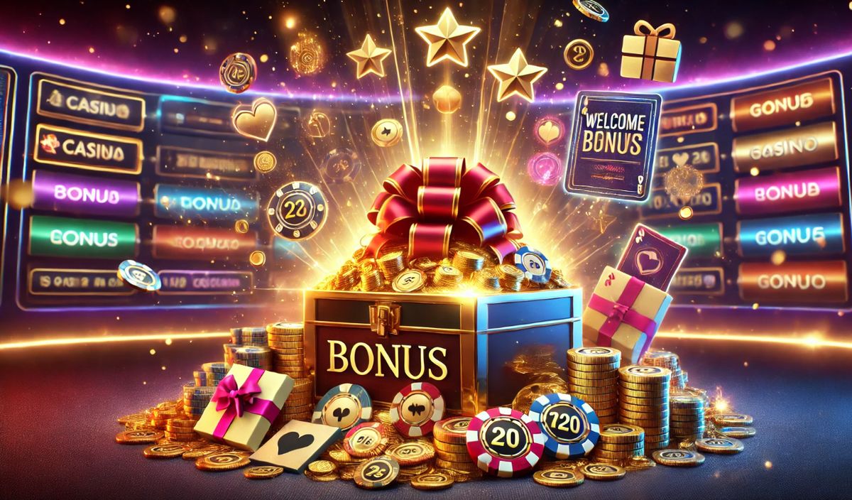 playzone website image 830 showing 0219d5414f2f491769dd9712c97097ad