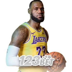 playzone sports section showing basketball game bets