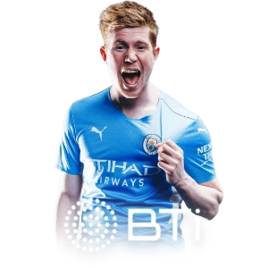 playzone online casino offering tennis match predictions