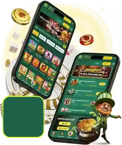 playzone app download page with fast installation, easy login, and smooth online casino access