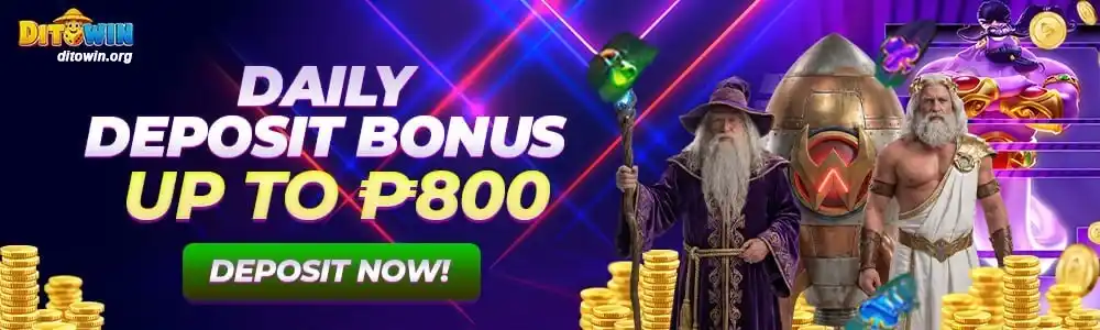 playzone cashback bonus offer with secure system and easy access to online casino features