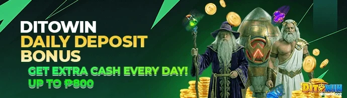 playzone online casino seasonal promotion offer