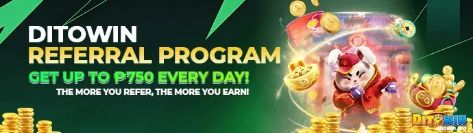 playzone casino promotion highlighting top game bonuses