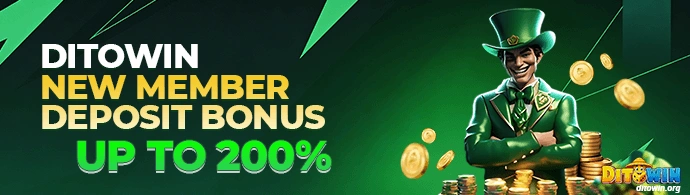 playzone online casino special event promotion