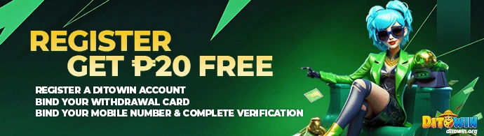 playzone casino promotion featuring daily login rewards
