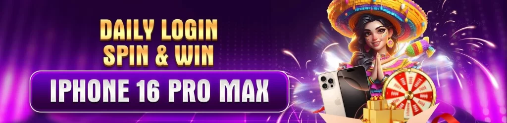playzone casino banner