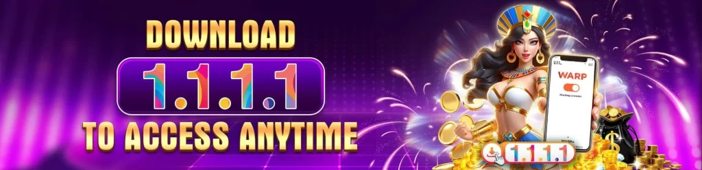 PLAYZONE App Bonus