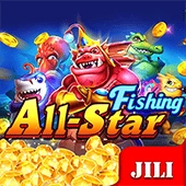 playzone fish all star fishing app