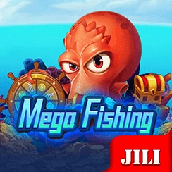 playzone fish mega fishing app