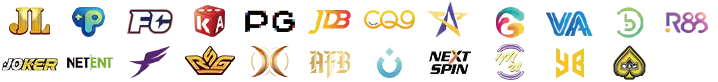 playzone game partners