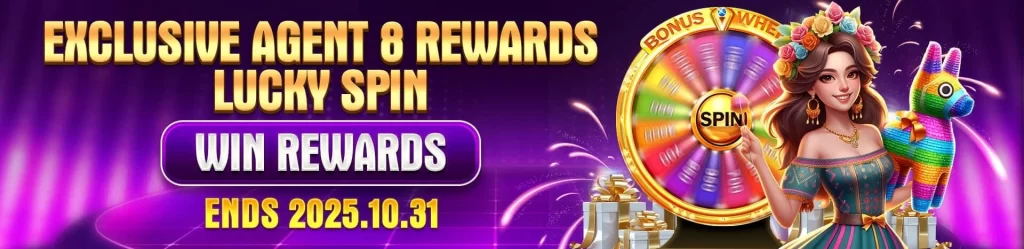 PLAYZONE Casino Bonus