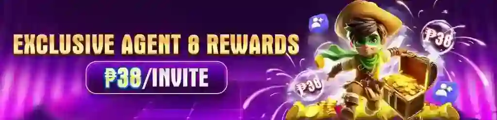 playzone website image