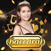 playzone live baccarat app