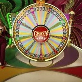 playzone live crazy time app