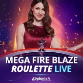 playzone live roulette app