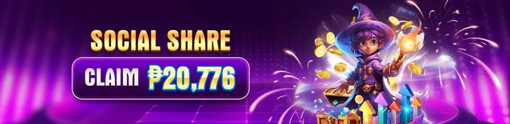 playzone news banner