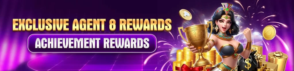 playzone promo banner