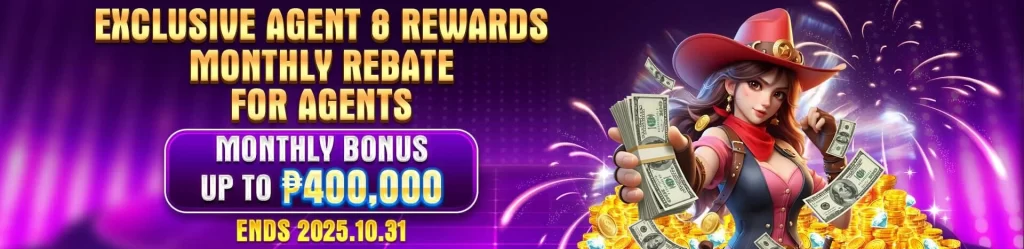 playzone promo1