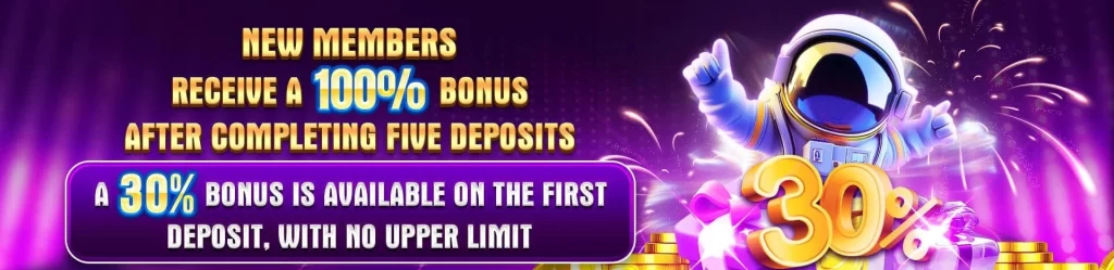 playzone promo2