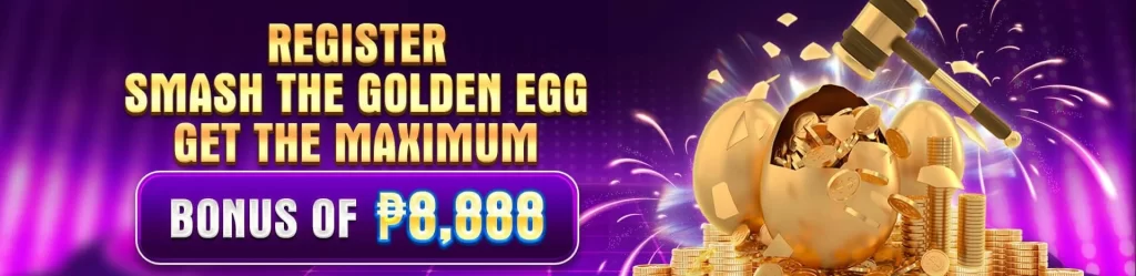 PLAYZONE Register Bonus