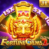playzone slot fortune gems2 app