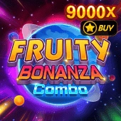 playzone slot fruity bonanza app