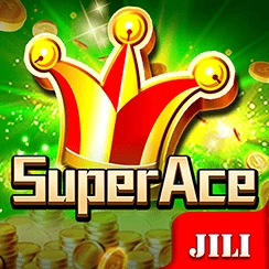 playzone slot super ace app