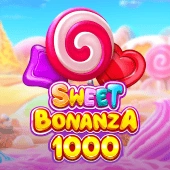 playzone slot sweet bonanza app