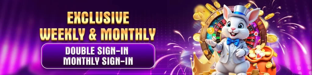 playzone sport banner