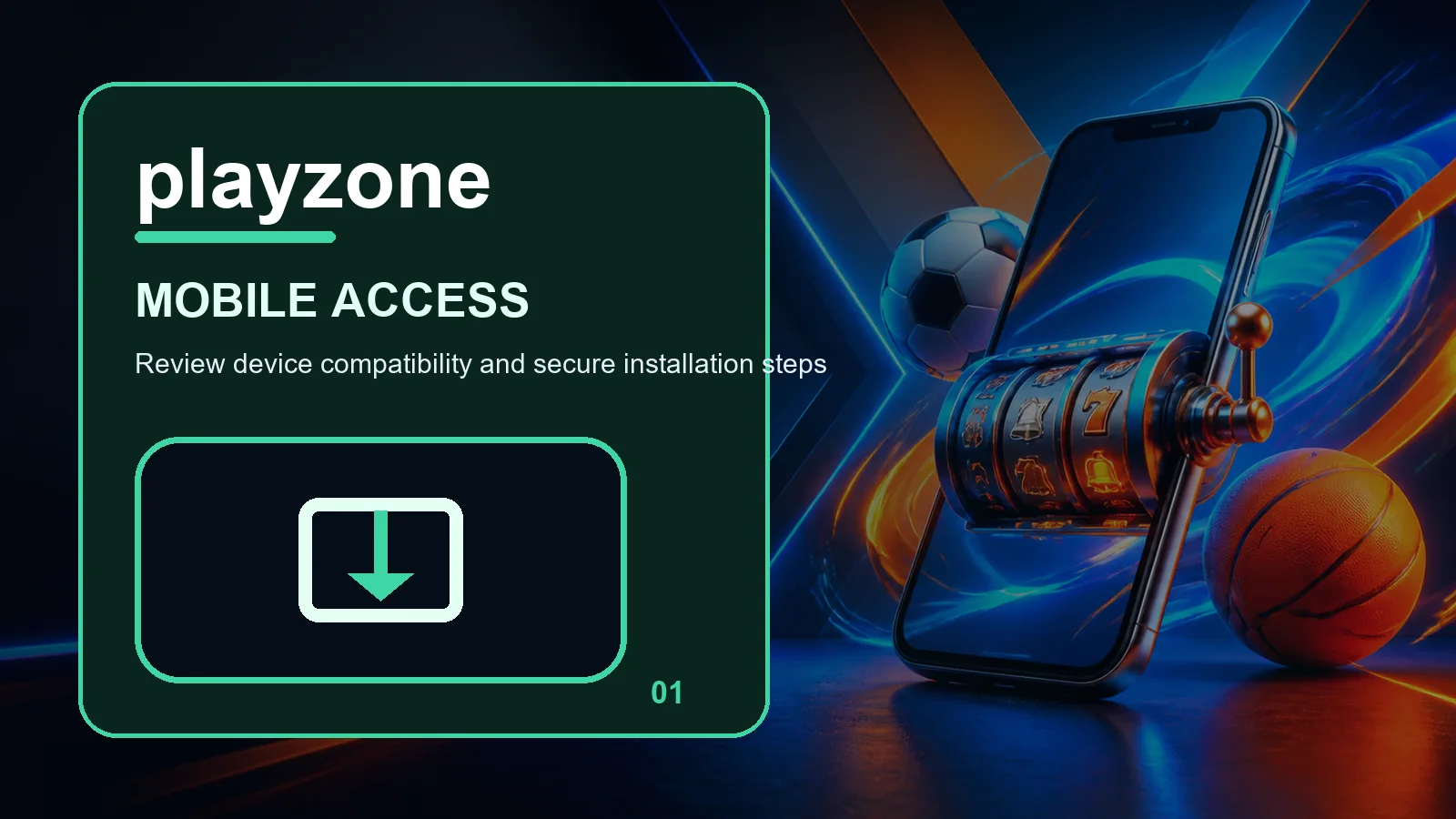 playzone download full-width visual guide 1