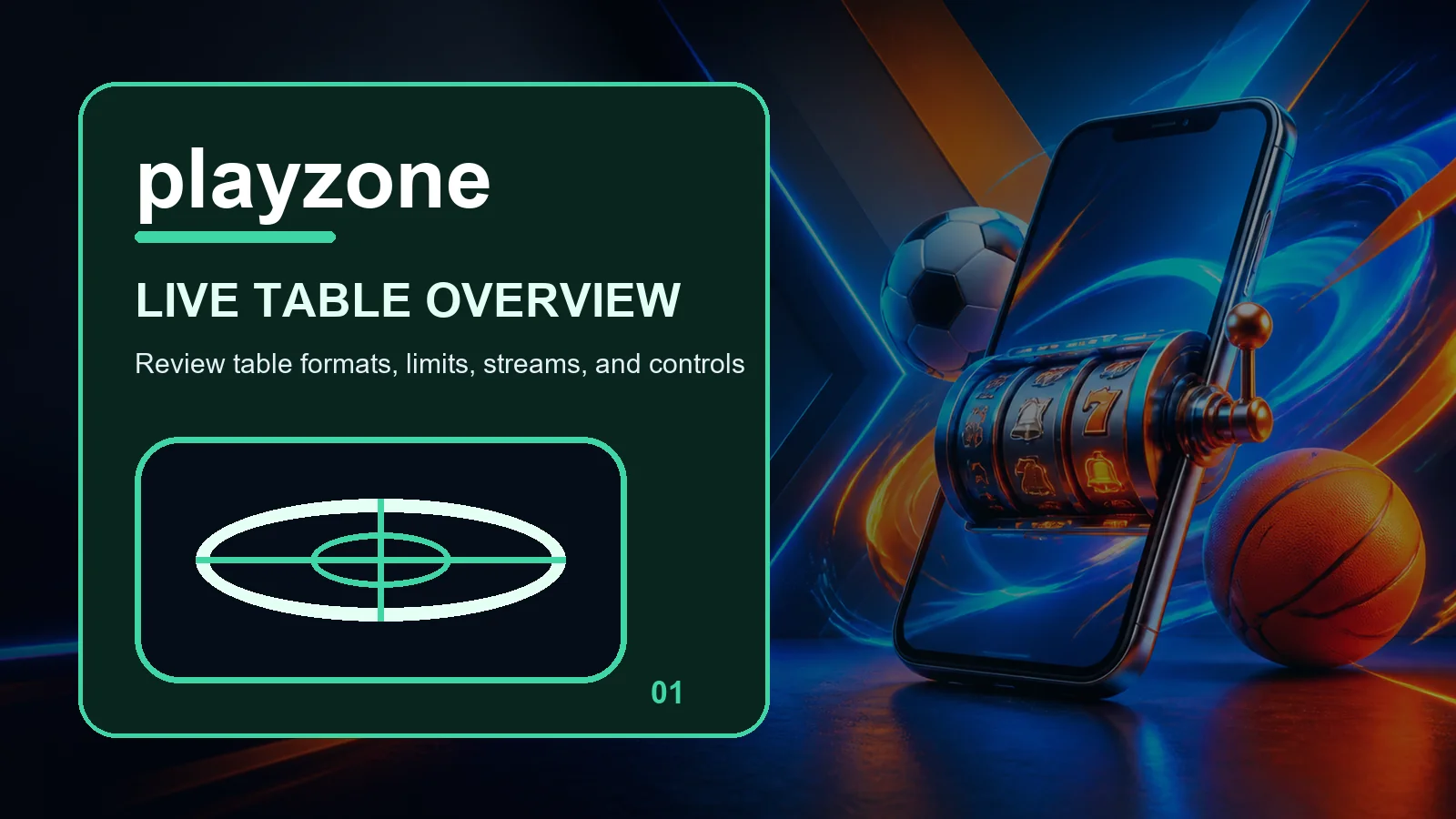 playzone live casino full-width visual guide 1
