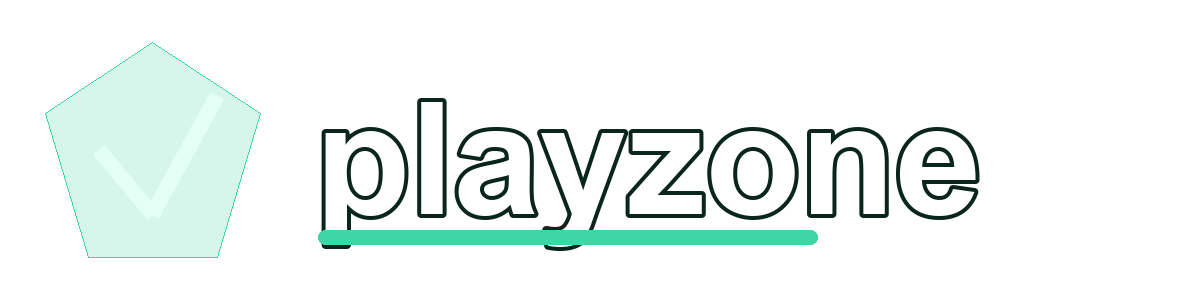 playzone official website logo