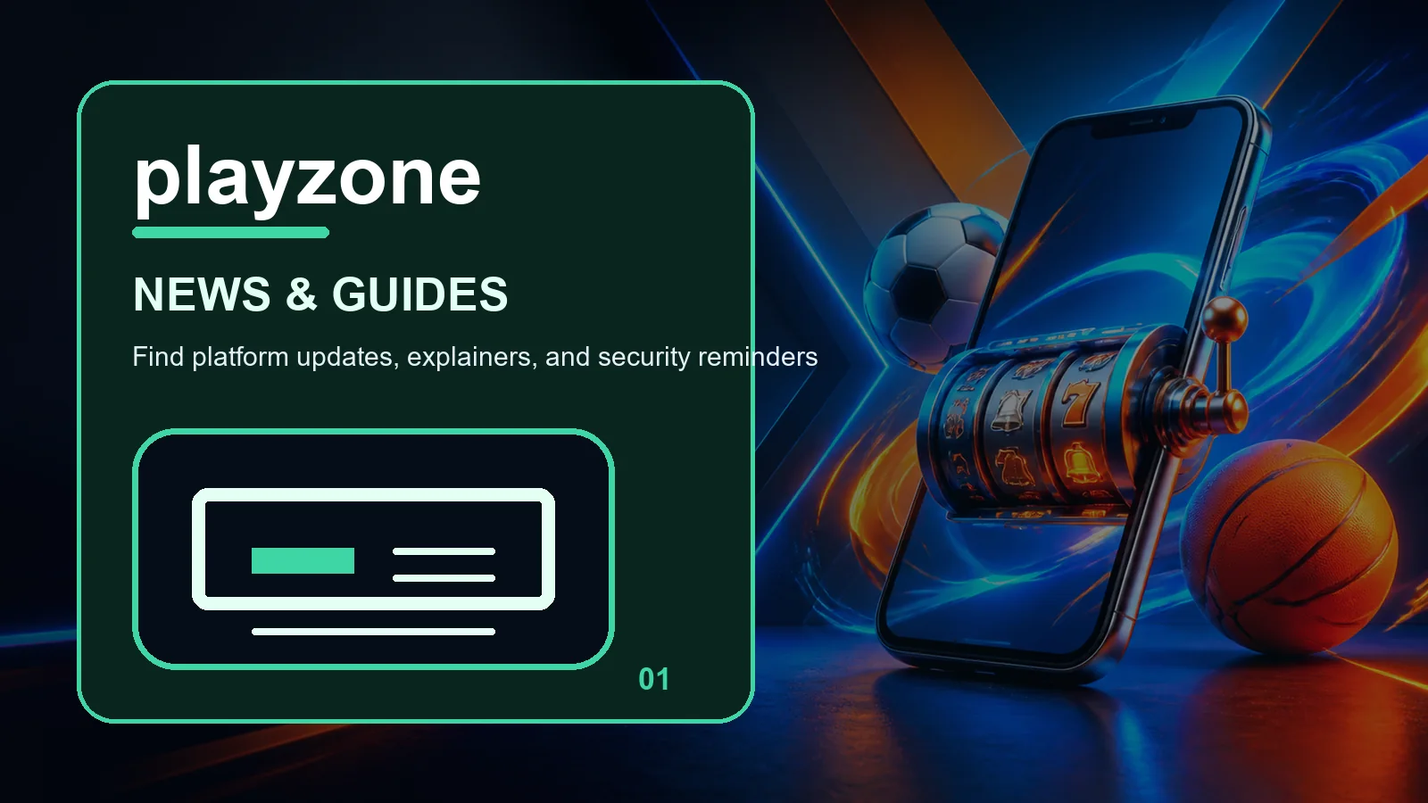 playzone news full-width visual guide 1