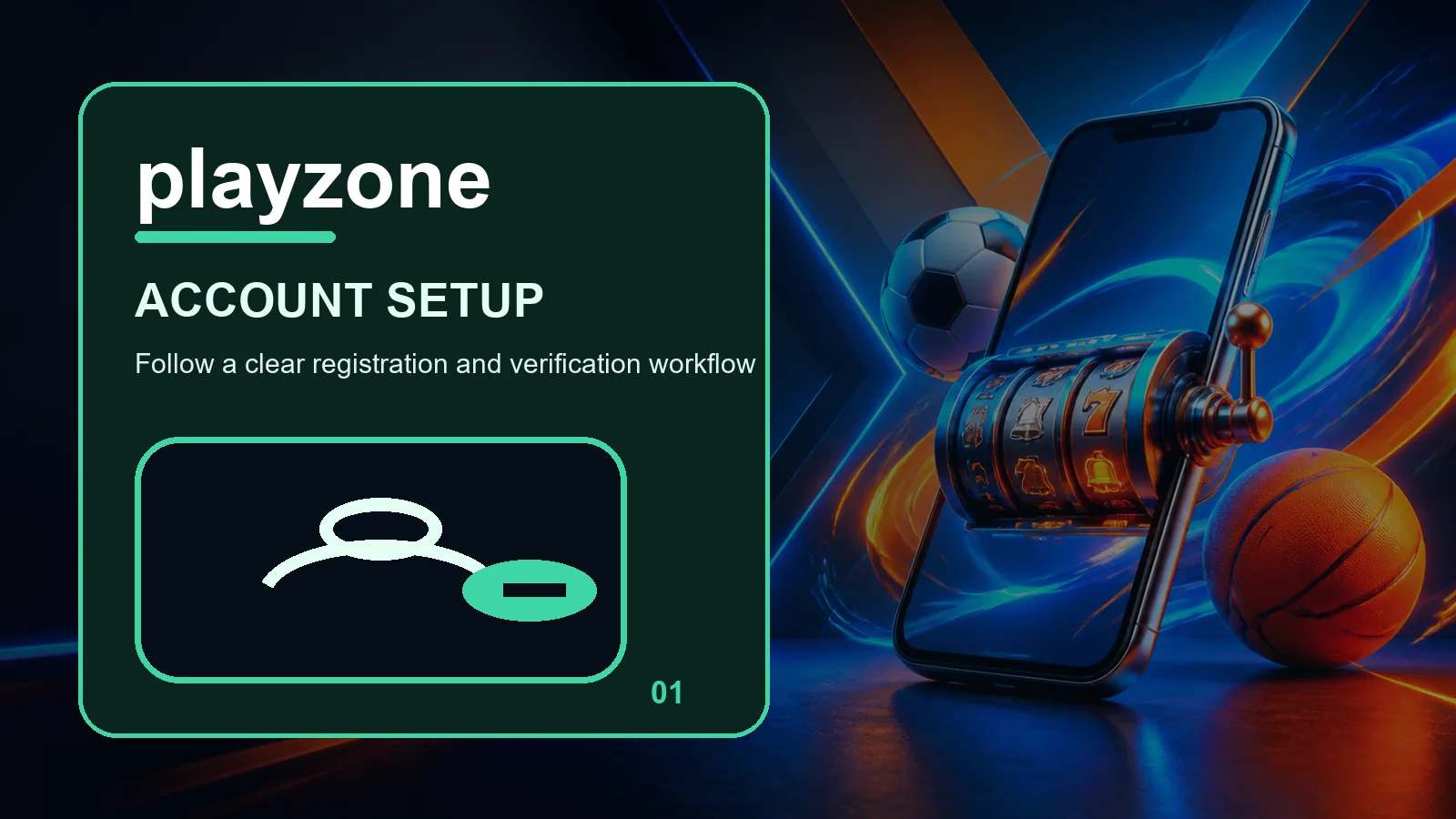playzone register full-width visual guide 1