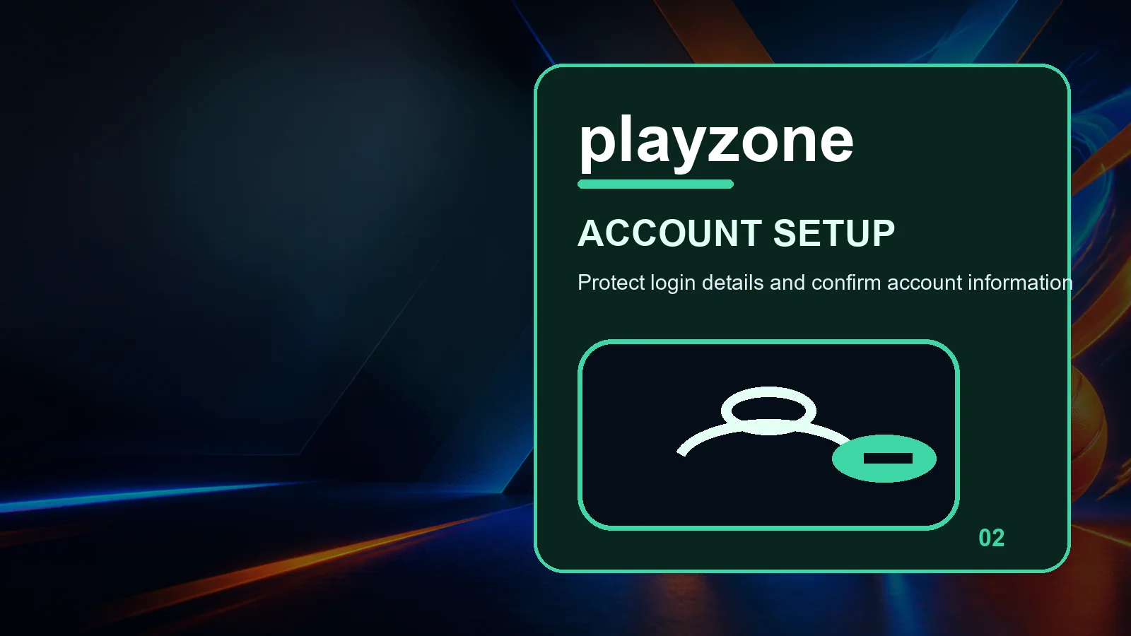 playzone register full-width visual guide 2
