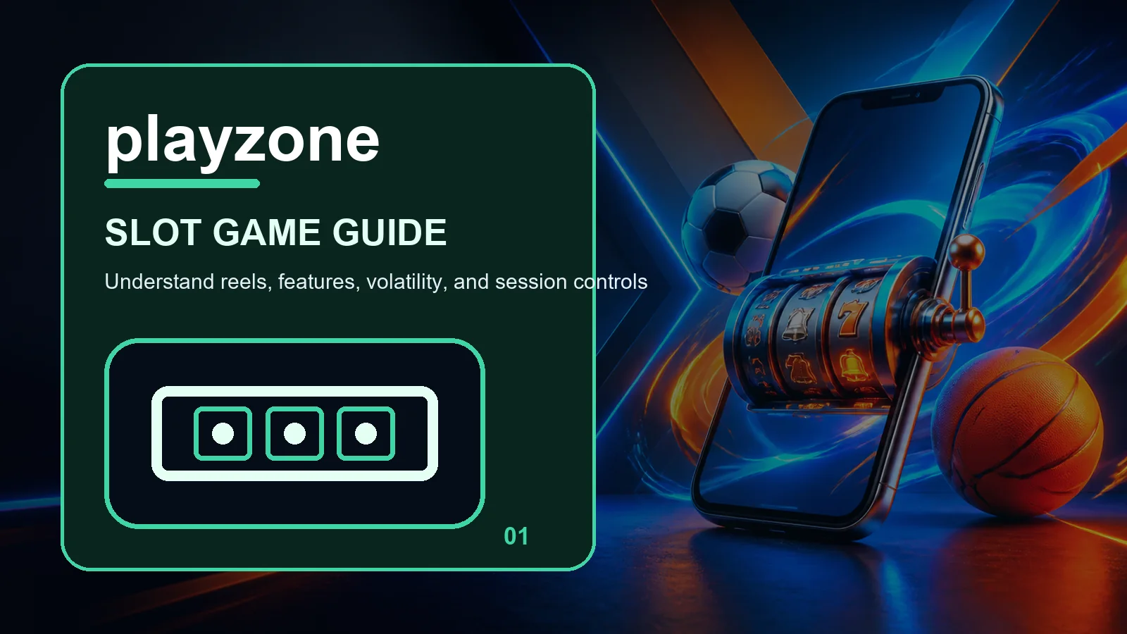 playzone slots full-width visual guide 1