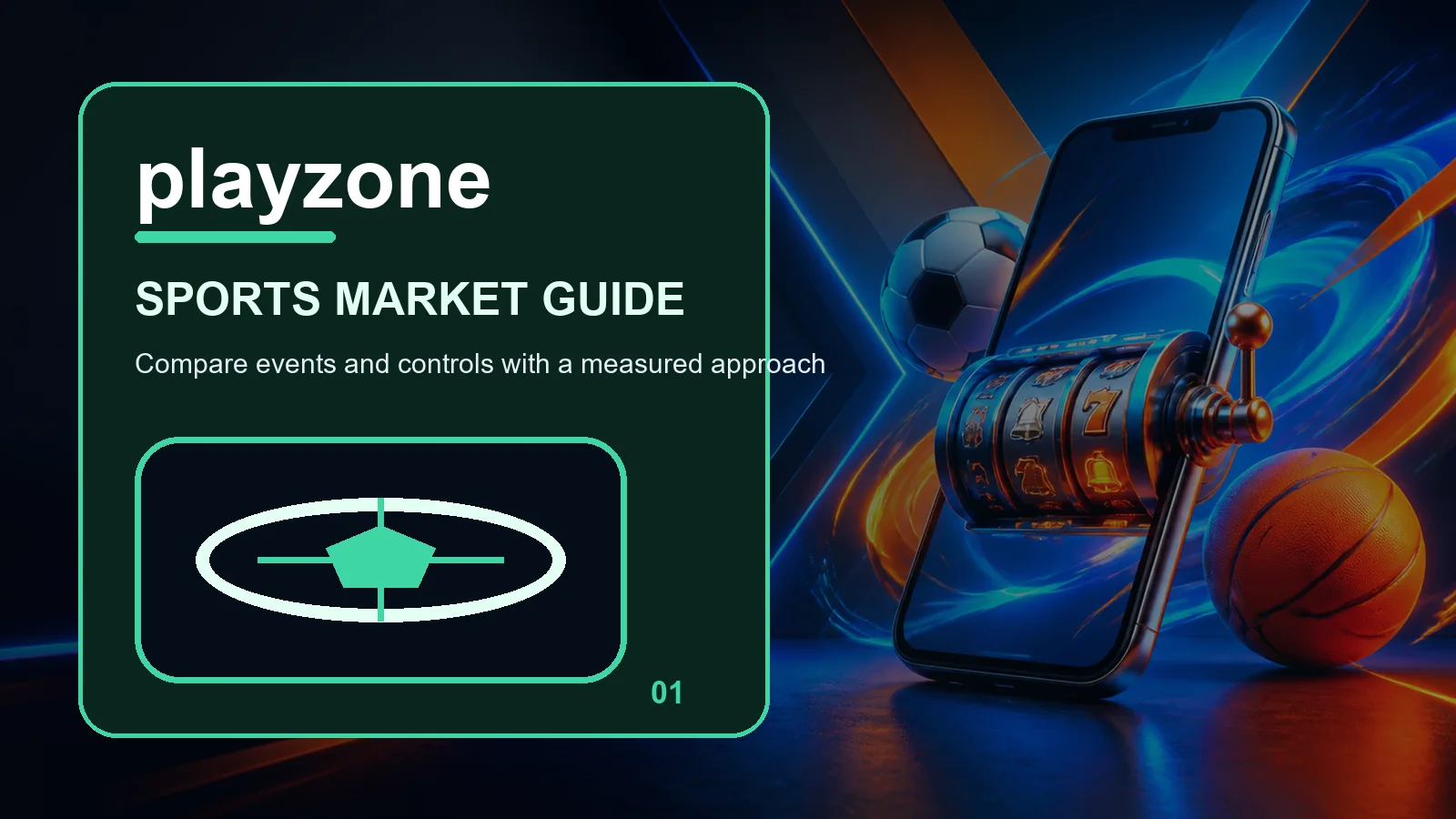 playzone sports full-width visual guide 1
